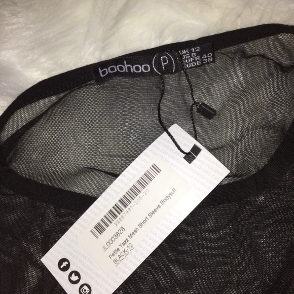 🖤 SOLD🖤 - Picture 3 of 3